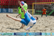 <a href="https://st.getinfootball.com/albums/1102007/6a1f3fe1bc158_1920.jpg" target="_blank">Завантажити оригінал</a>