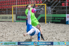 <a href="https://st.getinfootball.com/albums/1102007/6a1f3fe7e4da4_1920.jpg" target="_blank">Завантажити оригінал</a>