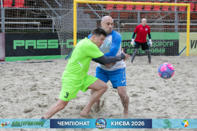 <a href="https://st.getinfootball.com/albums/1102007/6a1f3feac58b0_1920.jpg" target="_blank">Завантажити оригінал</a>