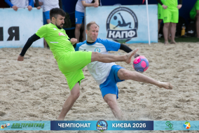 <a href="https://st.getinfootball.com/albums/1102007/6a1f3fedaa6ab_1920.jpg" target="_blank">Завантажити оригінал</a>