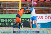 <a href="https://st.getinfootball.com/albums/1102007/6a1f3ff0cf272_1920.jpg" target="_blank">Завантажити оригінал</a>