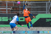 <a href="https://st.getinfootball.com/albums/1102007/6a1f3ff3c3f16_1920.jpg" target="_blank">Завантажити оригінал</a>