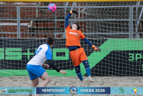 <a href="https://st.getinfootball.com/albums/1102007/6a1f3ff3c3f16_1920.jpg" target="_blank">Завантажити оригінал</a>