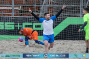 <a href="https://st.getinfootball.com/albums/1102007/6a1f3ff6b8ef4_1920.jpg" target="_blank">Завантажити оригінал</a>