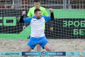 <a href="https://st.getinfootball.com/albums/1102007/6a1f3ffda9e74_1920.jpg" target="_blank">Завантажити оригінал</a>