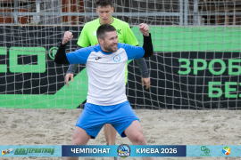 <a href="https://st.getinfootball.com/albums/1102007/6a1f3ffda9e74_1920.jpg" target="_blank">Завантажити оригінал</a>