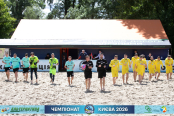 <a href="https://st.getinfootball.com/albums/1102008/6a1f3f7d66b84_1920.jpg" target="_blank">Завантажити оригінал</a>