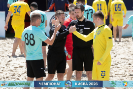 <a href="https://st.getinfootball.com/albums/1102008/6a1f3f7ec4e8e_1920.jpg" target="_blank">Завантажити оригінал</a>