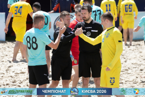 <a href="https://st.getinfootball.com/albums/1102008/6a1f3f7ec4e8e_1920.jpg" target="_blank">Завантажити оригінал</a>
