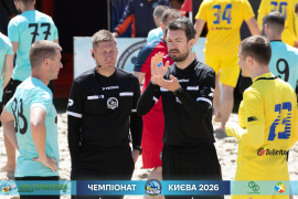 <a href="https://st.getinfootball.com/albums/1102008/6a1f3f82539db_1920.jpg" target="_blank">Завантажити оригінал</a>