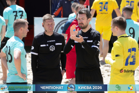 <a href="https://st.getinfootball.com/albums/1102008/6a1f3f82539db_1920.jpg" target="_blank">Завантажити оригінал</a>