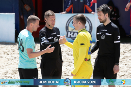 <a href="https://st.getinfootball.com/albums/1102008/6a1f3f84a016b_1920.jpg" target="_blank">Завантажити оригінал</a>