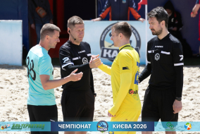 <a href="https://st.getinfootball.com/albums/1102008/6a1f3f84a016b_1920.jpg" target="_blank">Завантажити оригінал</a>
