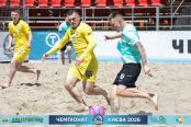 <a href="https://st.getinfootball.com/albums/1102008/6a1f3f86cc2df_1920.jpg" target="_blank">Завантажити оригінал</a>
