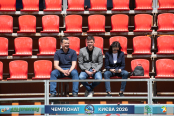 <a href="https://st.getinfootball.com/albums/1102008/6a1f3f89bcfea_1920.jpg" target="_blank">Завантажити оригінал</a>