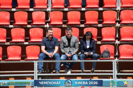 <a href="https://st.getinfootball.com/albums/1102008/6a1f3f89bcfea_1920.jpg" target="_blank">Завантажити оригінал</a>
