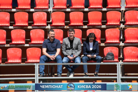 <a href="https://st.getinfootball.com/albums/1102008/6a1f3f89bcfea_1920.jpg" target="_blank">Завантажити оригінал</a>