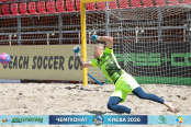 <a href="https://st.getinfootball.com/albums/1102008/6a1f3f8ce10a5_1920.jpg" target="_blank">Завантажити оригінал</a>