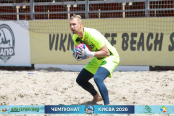 <a href="https://st.getinfootball.com/albums/1102008/6a1f3f8fcc041_1920.jpg" target="_blank">Завантажити оригінал</a>