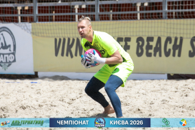 <a href="https://st.getinfootball.com/albums/1102008/6a1f3f8fcc041_1920.jpg" target="_blank">Завантажити оригінал</a>
