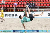 <a href="https://st.getinfootball.com/albums/1102008/6a1f3f92a8f06_1920.jpg" target="_blank">Завантажити оригінал</a>