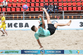 <a href="https://st.getinfootball.com/albums/1102008/6a1f3f92a8f06_1920.jpg" target="_blank">Завантажити оригінал</a>