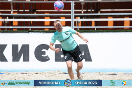 <a href="https://st.getinfootball.com/albums/1102008/6a1f3f95be88e_1920.jpg" target="_blank">Завантажити оригінал</a>