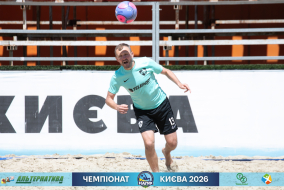 <a href="https://st.getinfootball.com/albums/1102008/6a1f3f95be88e_1920.jpg" target="_blank">Завантажити оригінал</a>
