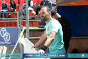 <a href="https://st.getinfootball.com/albums/1102008/6a1f3f9896f17_1920.jpg" target="_blank">Завантажити оригінал</a>