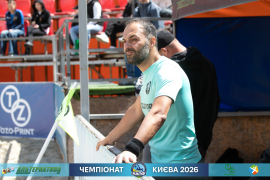 <a href="https://st.getinfootball.com/albums/1102008/6a1f3f9896f17_1920.jpg" target="_blank">Завантажити оригінал</a>