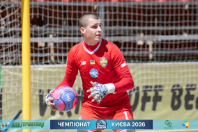 <a href="https://st.getinfootball.com/albums/1102008/6a1f3f9bd265a_1920.jpg" target="_blank">Завантажити оригінал</a>