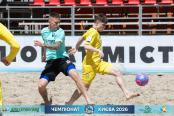 <a href="https://st.getinfootball.com/albums/1102008/6a1f3f9ebb4e2_1920.jpg" target="_blank">Завантажити оригінал</a>
