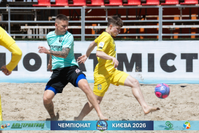<a href="https://st.getinfootball.com/albums/1102008/6a1f3f9ebb4e2_1920.jpg" target="_blank">Завантажити оригінал</a>