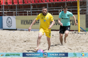 <a href="https://st.getinfootball.com/albums/1102008/6a1f3fa1f0619_1920.jpg" target="_blank">Завантажити оригінал</a>