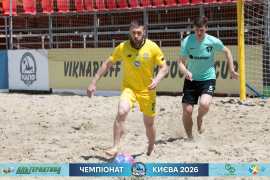 <a href="https://st.getinfootball.com/albums/1102008/6a1f3fa1f0619_1920.jpg" target="_blank">Завантажити оригінал</a>
