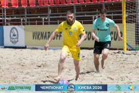 <a href="https://st.getinfootball.com/albums/1102008/6a1f3fa1f0619_1920.jpg" target="_blank">Завантажити оригінал</a>
