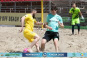 <a href="https://st.getinfootball.com/albums/1102008/6a1f3fa5ace5a_1920.jpg" target="_blank">Завантажити оригінал</a>