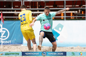 <a href="https://st.getinfootball.com/albums/1102008/6a1f3fa8b3d55_1920.jpg" target="_blank">Завантажити оригінал</a>