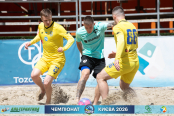 <a href="https://st.getinfootball.com/albums/1102008/6a1f3fab1e8f7_1920.jpg" target="_blank">Завантажити оригінал</a>