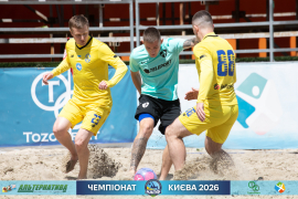 <a href="https://st.getinfootball.com/albums/1102008/6a1f3fab1e8f7_1920.jpg" target="_blank">Завантажити оригінал</a>