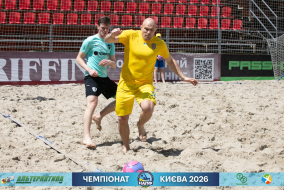 <a href="https://st.getinfootball.com/albums/1102008/6a1f3fade0651_1920.jpg" target="_blank">Завантажити оригінал</a>