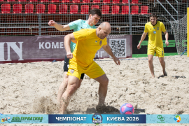 <a href="https://st.getinfootball.com/albums/1102008/6a1f3fb10f6b3_1920.jpg" target="_blank">Завантажити оригінал</a>