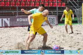 <a href="https://st.getinfootball.com/albums/1102008/6a1f3fb10f6b3_1920.jpg" target="_blank">Завантажити оригінал</a>
