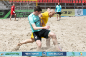 <a href="https://st.getinfootball.com/albums/1102008/6a1f3fb39fcc5_1920.jpg" target="_blank">Завантажити оригінал</a>
