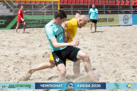 <a href="https://st.getinfootball.com/albums/1102008/6a1f3fb39fcc5_1920.jpg" target="_blank">Завантажити оригінал</a>