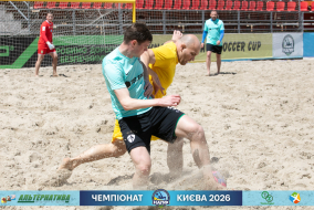 <a href="https://st.getinfootball.com/albums/1102008/6a1f3fb39fcc5_1920.jpg" target="_blank">Завантажити оригінал</a>