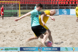 <a href="https://st.getinfootball.com/albums/1102008/6a1f3fb6ac038_1920.jpg" target="_blank">Завантажити оригінал</a>