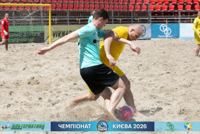 <a href="https://st.getinfootball.com/albums/1102008/6a1f3fb6ac038_1920.jpg" target="_blank">Завантажити оригінал</a>