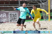 <a href="https://st.getinfootball.com/albums/1102008/6a1f3fb9bd264_1920.jpg" target="_blank">Завантажити оригінал</a>