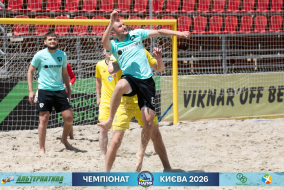 <a href="https://st.getinfootball.com/albums/1102008/6a1f3fbca9f5b_1920.jpg" target="_blank">Завантажити оригінал</a>